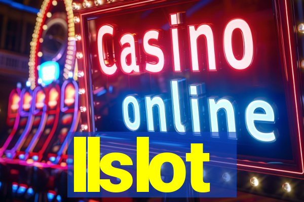 llslot