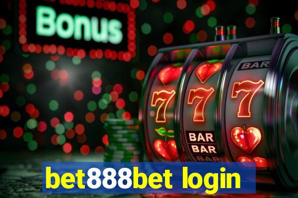 bet888bet login