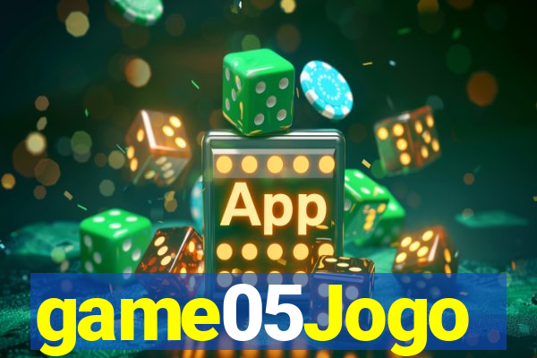 game05Jogo