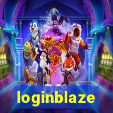 loginblaze