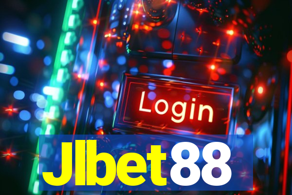 Jlbet88