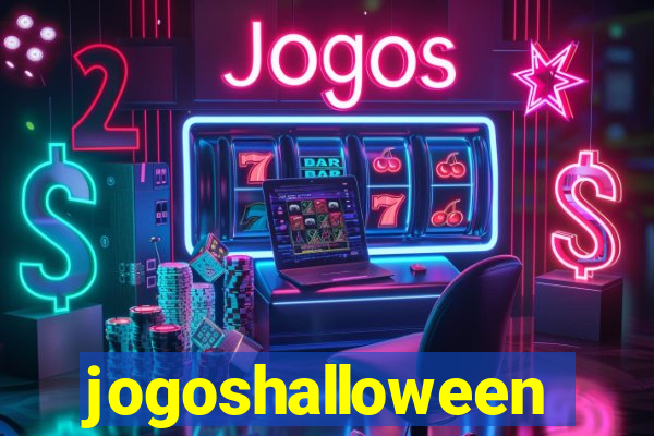 jogoshalloween