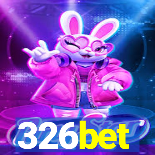 326bet