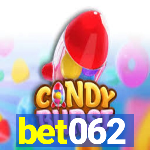 bet062