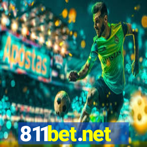 811bet.net