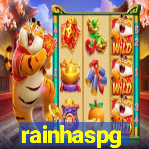 rainhaspg