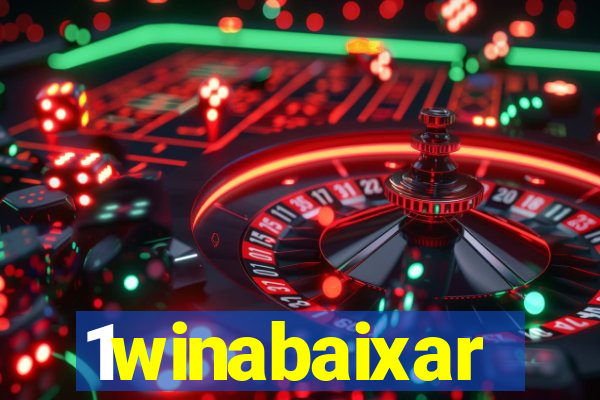 1winabaixar