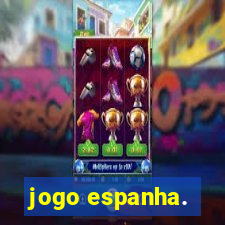 jogo espanha.