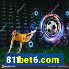 811bet6.com