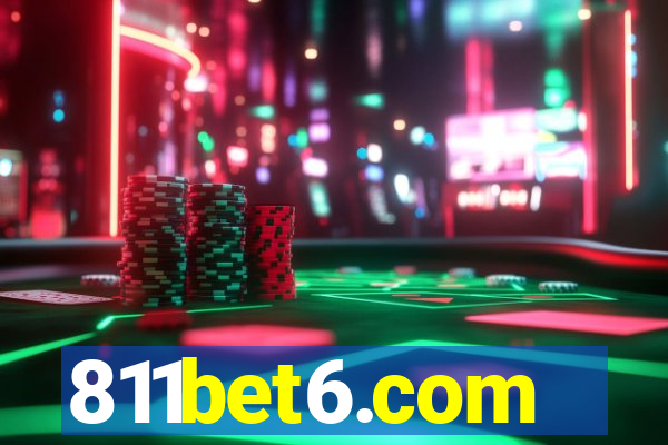 811bet6.com