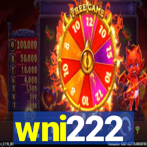 wni222