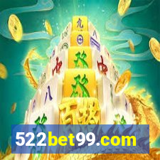 522bet99.com