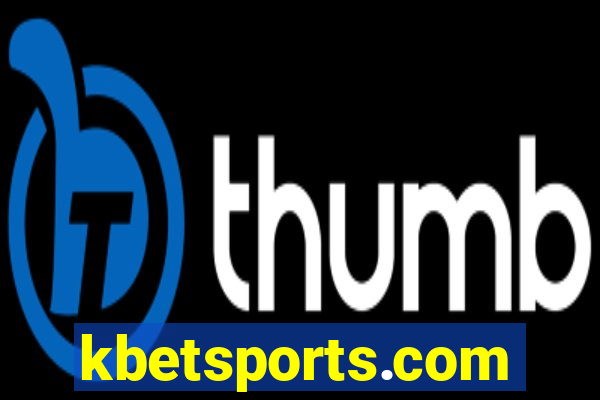 kbetsports.com