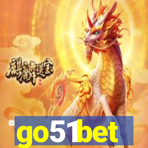 go51bet