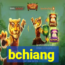 bchiang