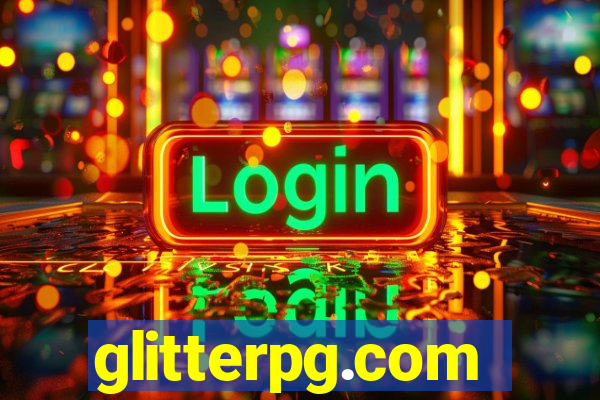 glitterpg.com