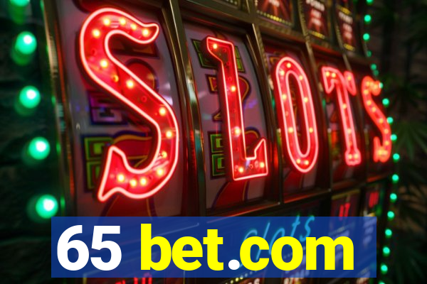 65 bet.com