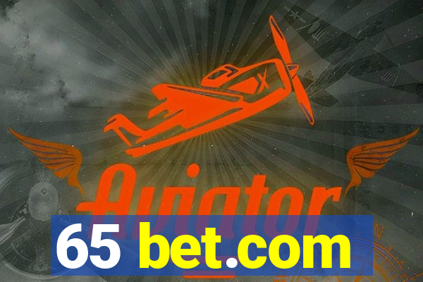 65 bet.com