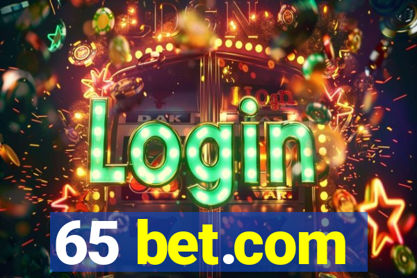 65 bet.com