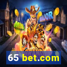 65 bet.com