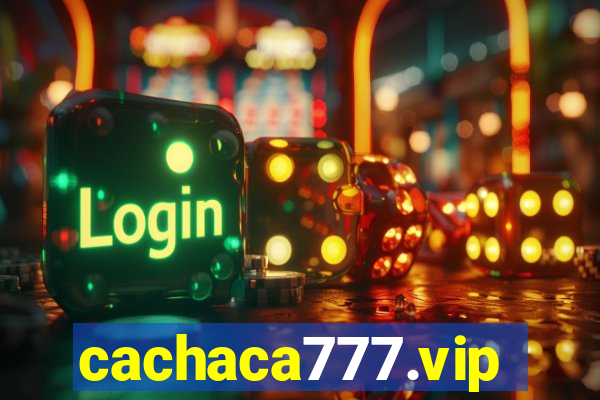 cachaca777.vip