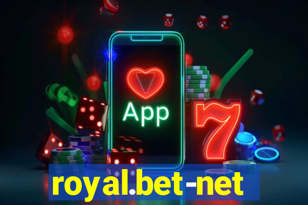 royal.bet-net