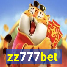 zz777bet