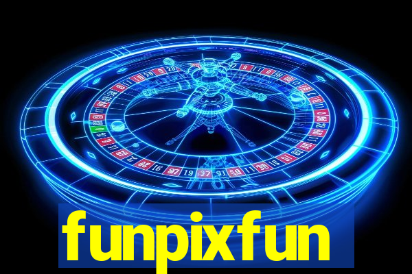 funpixfun