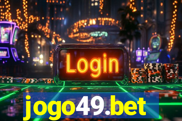 jogo49.bet