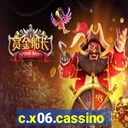 c.x06.cassino