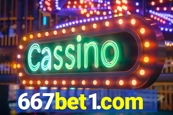 667bet1.com