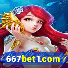 667bet1.com