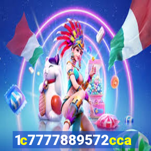 JoGame88.com