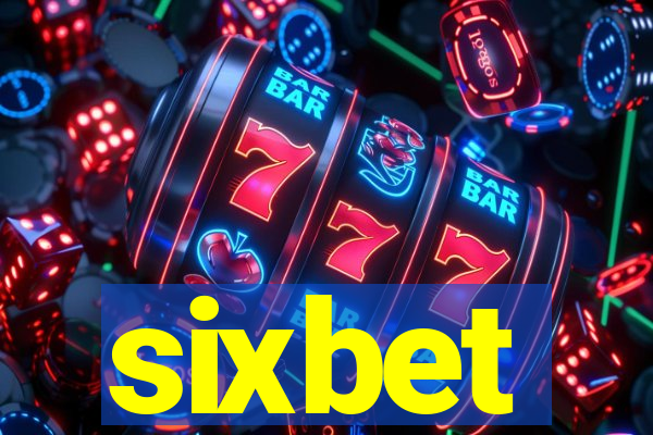 sixbet