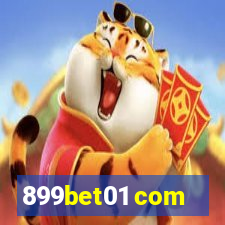 899bet01 com