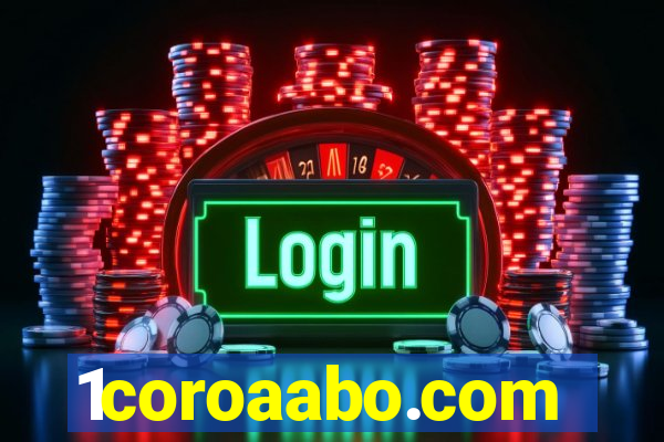 1coroaabo.com