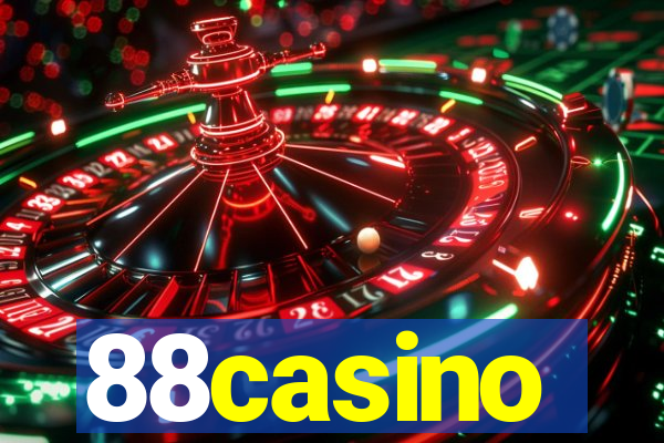 88casino