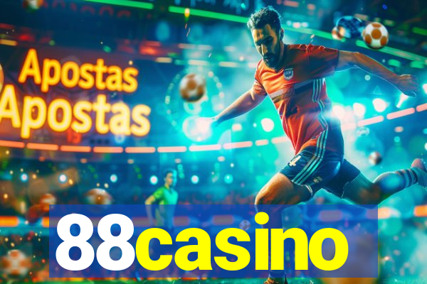 88casino