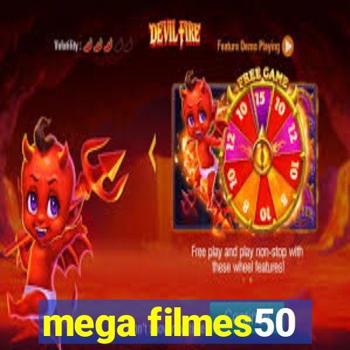 mega filmes50