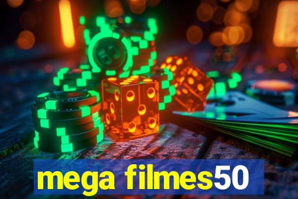 mega filmes50