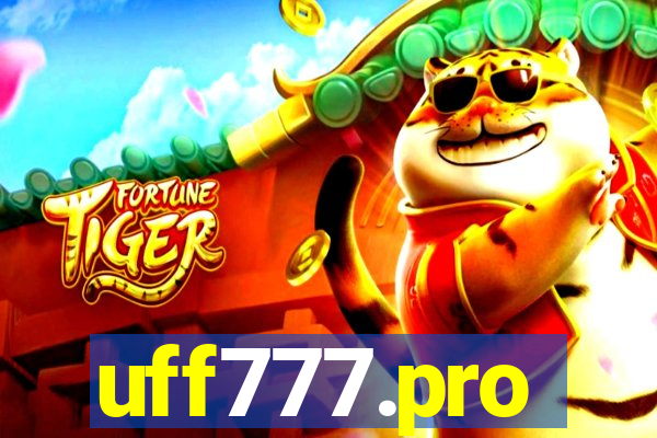 uff777.pro