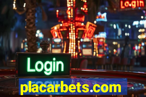 placarbets.com