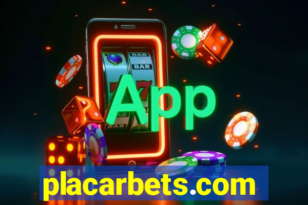 placarbets.com