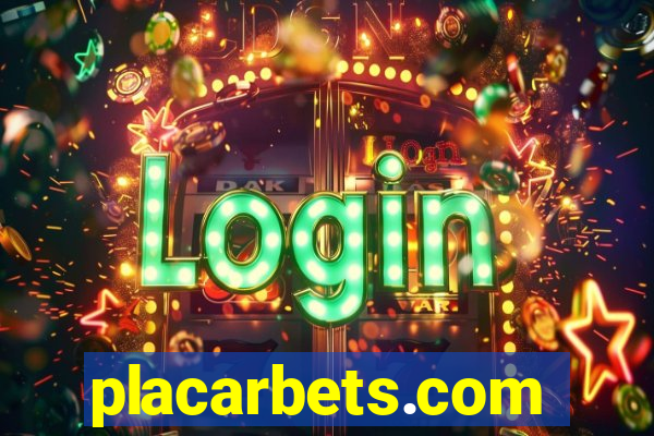 placarbets.com