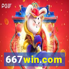 667win.com