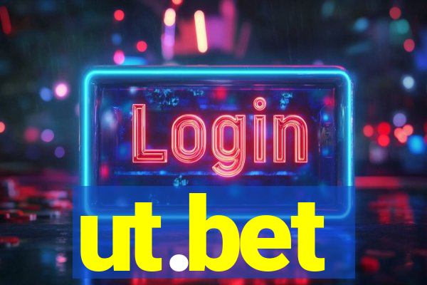 ut.bet