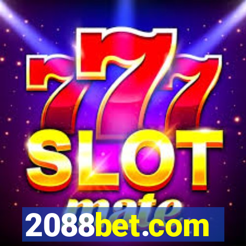 2088bet.com