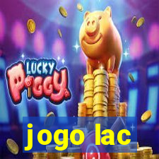 jogo lac