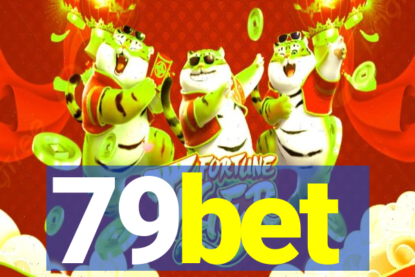 79bet