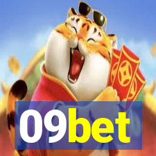 09bet